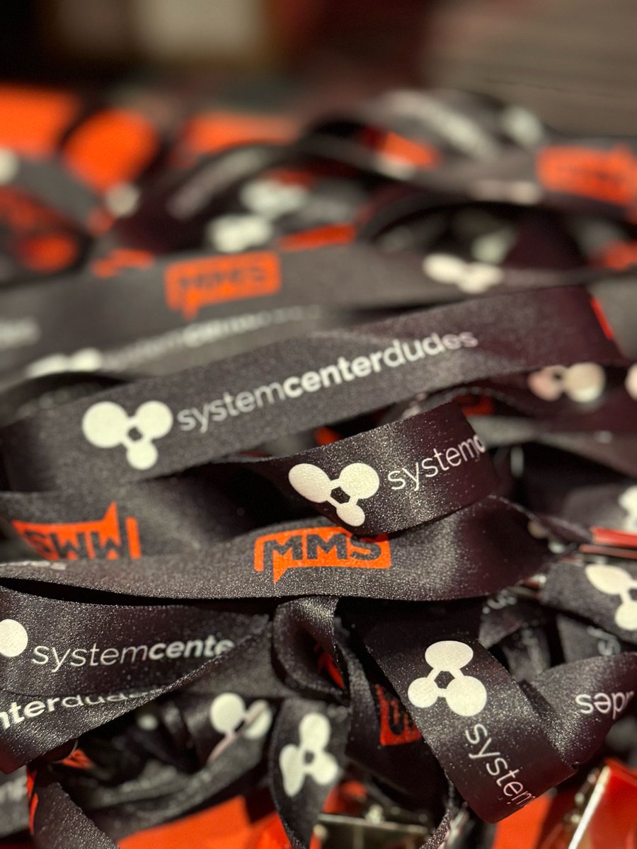 scdudes's tweet image. System Center Dudes is proud to sponsor and support #MMSMusicCity in Nashville. This is a high quality technical event for the #ITpro community and we are glad to be part of it. Look out for the SCDudes team wearing blue polo shirts and say hello 

#MMSMOA #MSIntune @mmsmoa