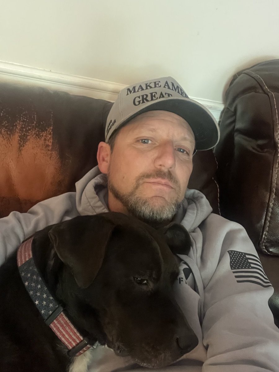 Levi missed his daddy while we were on vacation!