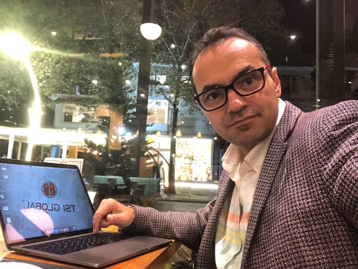 trtozcan's tweet photo. Yürek bu, ister yâr bil ister yara!, beyazı herkes ister bense siyahına taliptim, düşülen yerden kalkabiliyorsan eğer, çok söze gerek yok yapabildiklerine bak! Nasipten ve nefesten öteye yol yok nokta!👌🏻🧿🪷 #evet #dreams #traveller #freedom #prayforlife #premium #tsiglobaltr https://t.co/jcg2CFMt55