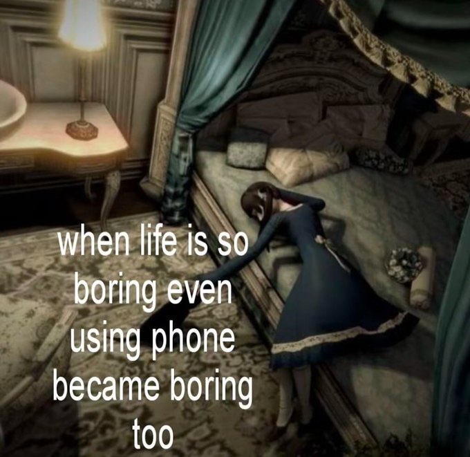 Whotfismick's tweet image. 
