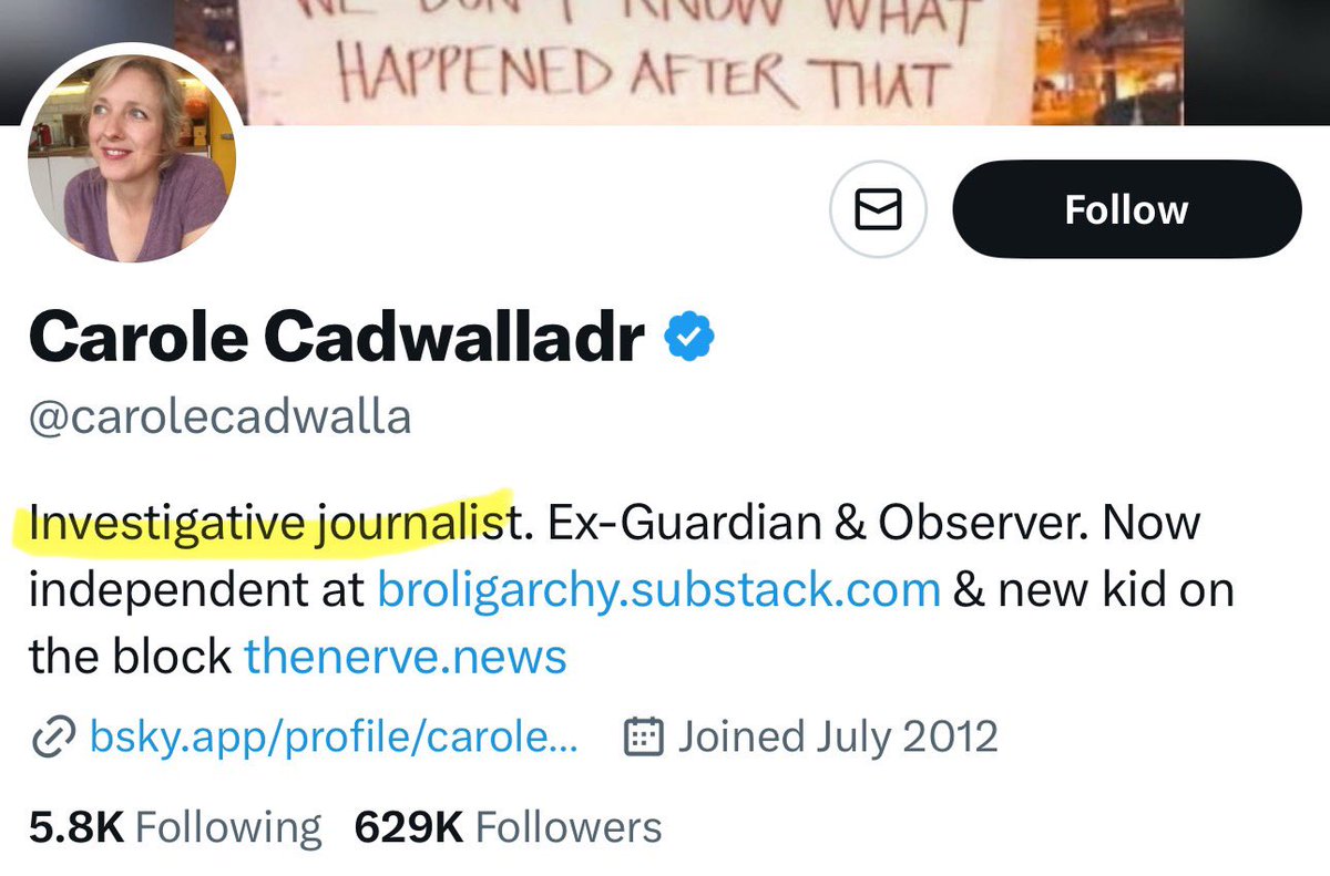 Tweet media one
