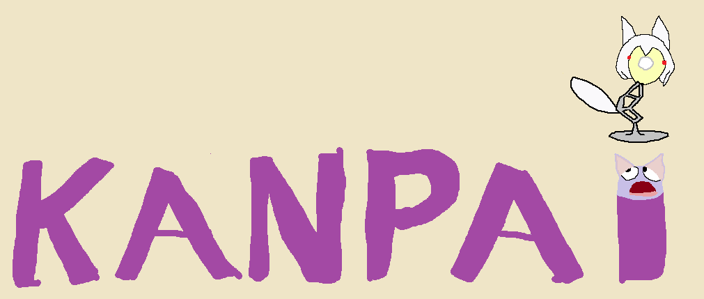 Strikeing tweet media