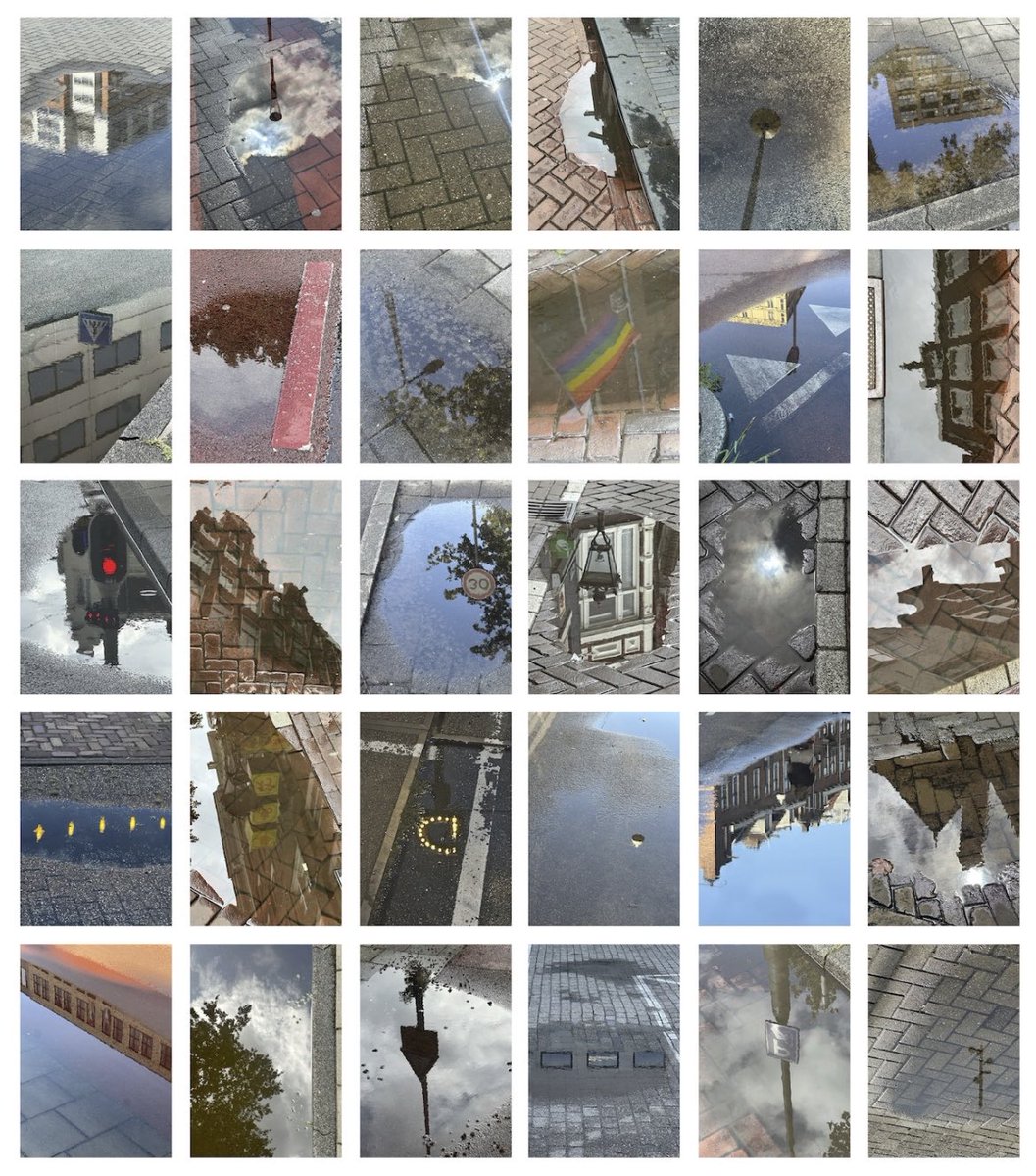 ✨

parool.nl/ps/de-stad-doo…