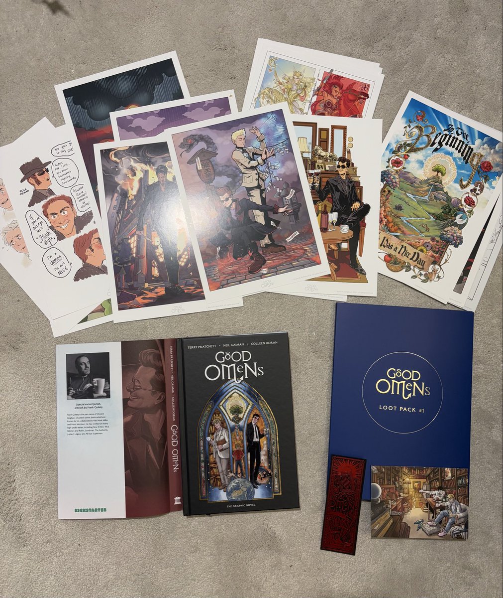 lucia ⏾ tweet media