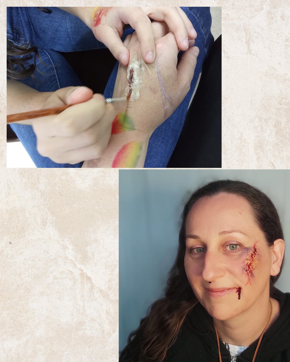 VILAMAGORE tweet media