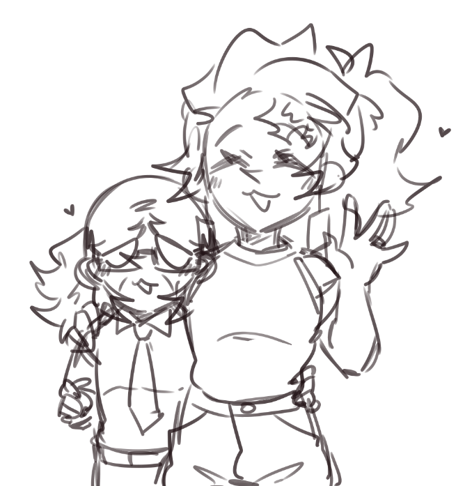 mura_chin_chi's tweet photo. sometimes i want HanTan to have this height diff lol https://t.co/LyiuJ3FDVa