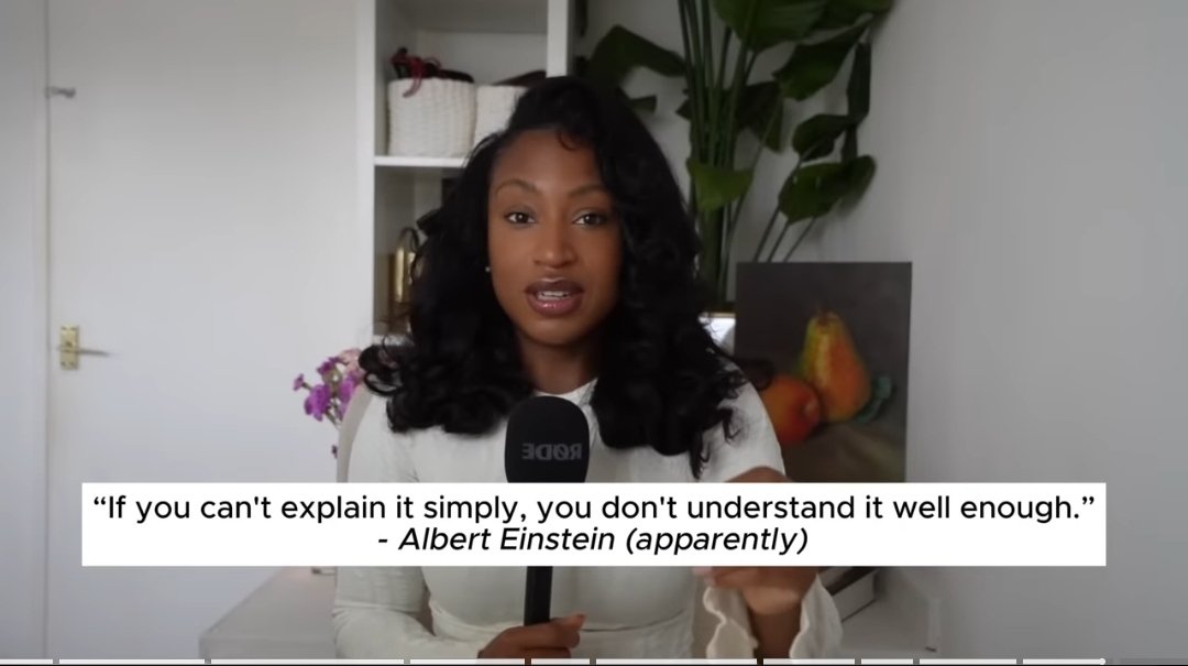 <a href="/hedrees_ayinde/">Idris Ayinde, ACA, CFA</a> Thanks for this.