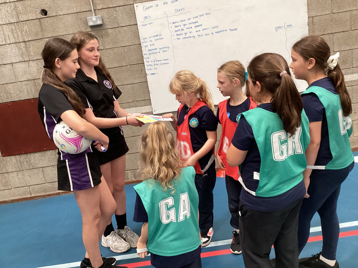 @Wesley_Primary tweet media