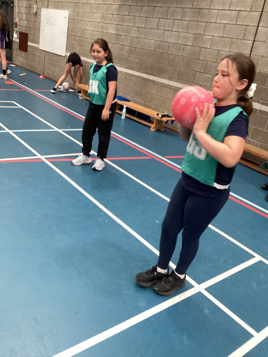 @Wesley_Primary tweet media