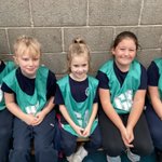 Photo by @Wesley_Primary (@Wesley_Primary)