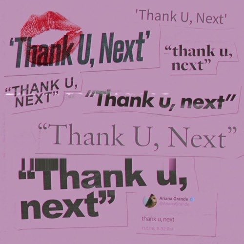 AriGrandeStats's tweet photo. ‘thank u, next’ by Ariana Grande remains as the female song with the biggest streaming week in US history:

#1. ‘thank u, next’ — 93.8M 
#2. ‘WAP’ — 93.0M
#3 (NEW) ‘The Fate Of Ophelia’ — 92.5M
#4. ‘7 rings’ — 85.3M
#5. ‘Look What You Made Me Do’ —  84.4M https://t.co/DPdOj3VOnx