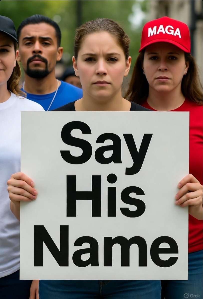 nickberoxbe1989's tweet image. The peace president. Thank you, @realDonaldTrump