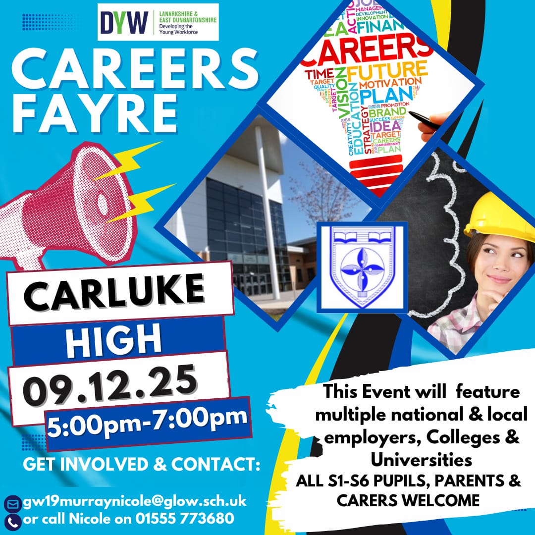 Scott Purdon tweet media