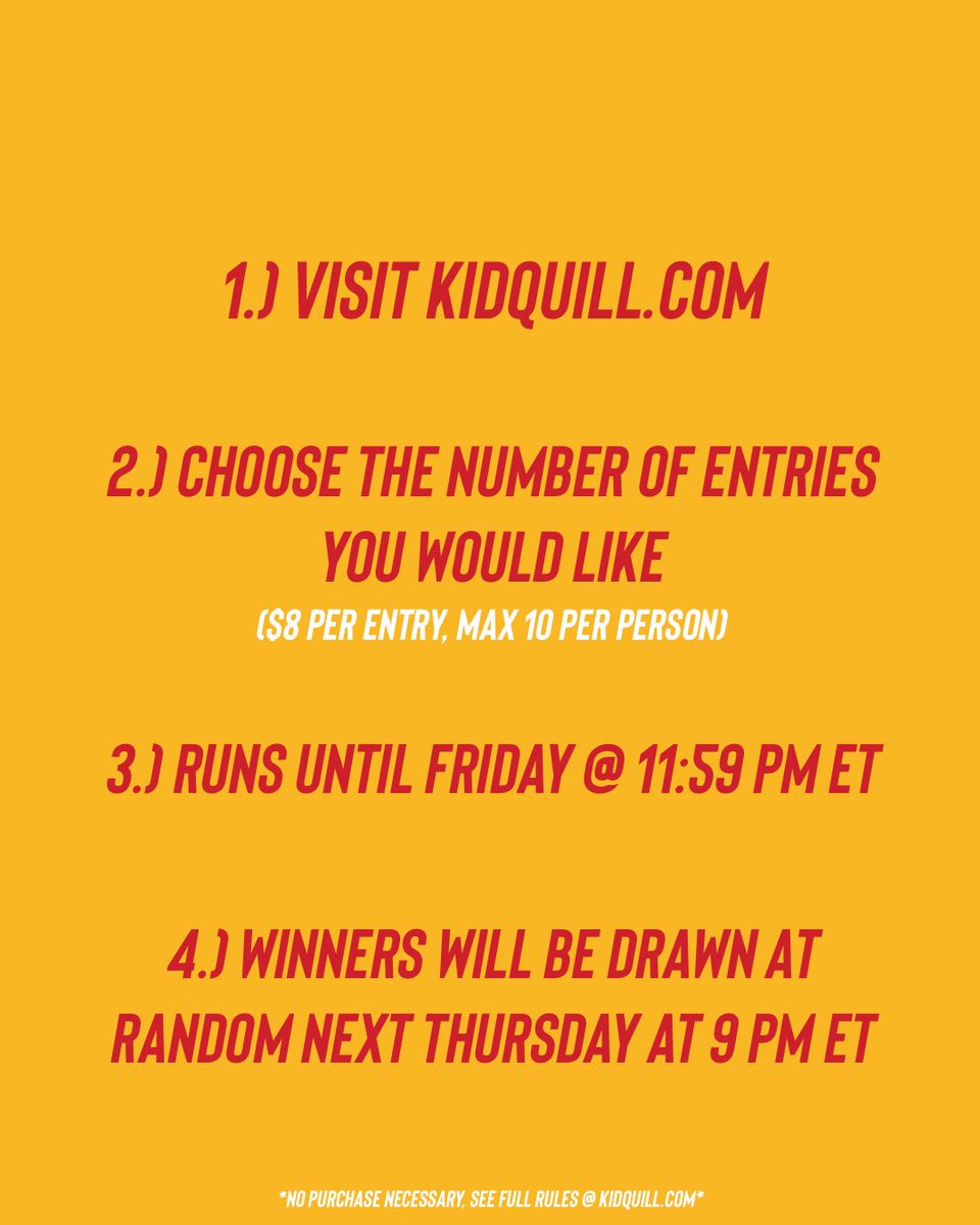 Quilleon tweet media