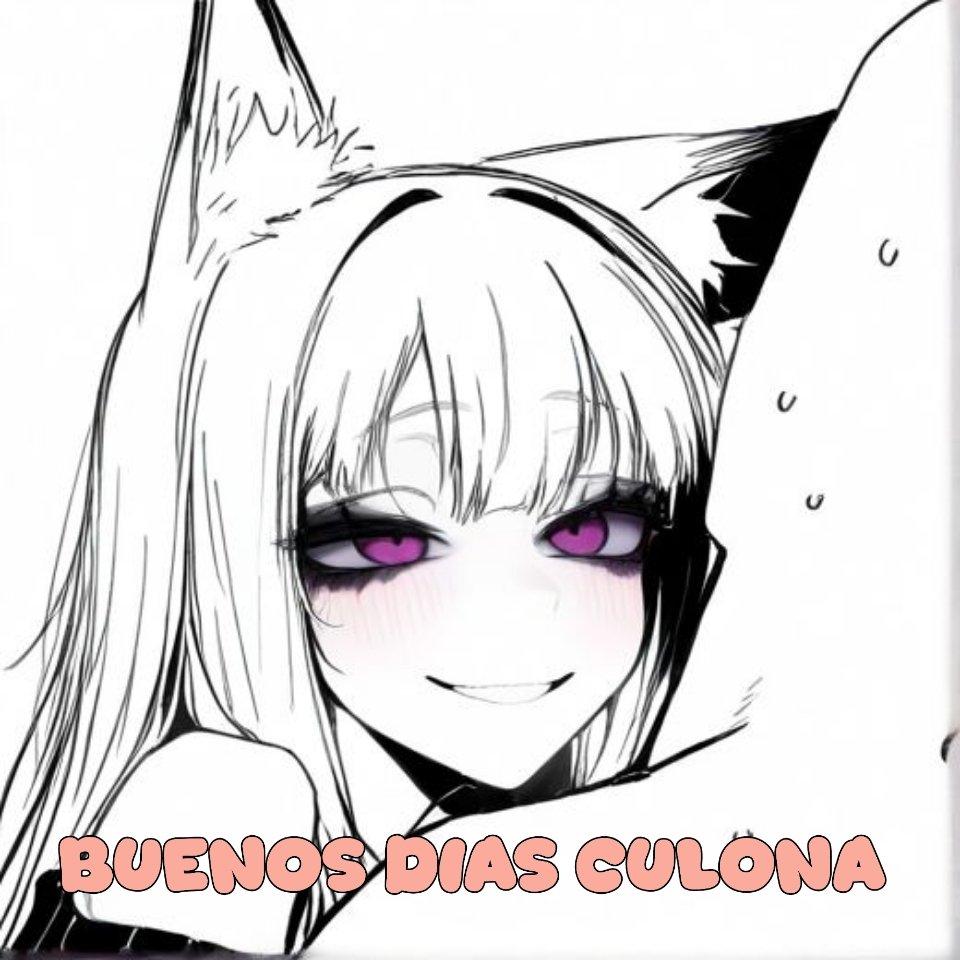 Tu amante de las tetas, cantar la misma cancacion durante un mes y manquear en lol se ha despertado!