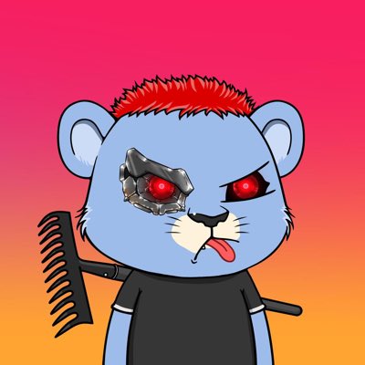 bigtreasure86 🇮🇹 tweet media