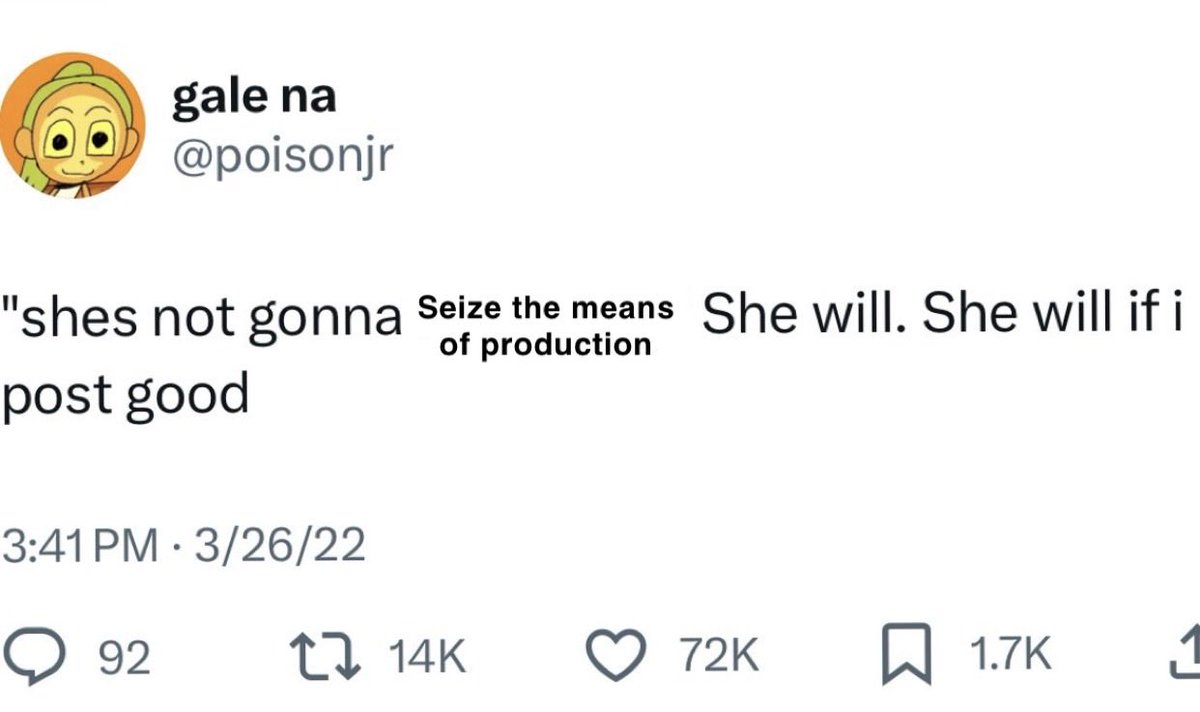 Parker Scribner tweet media