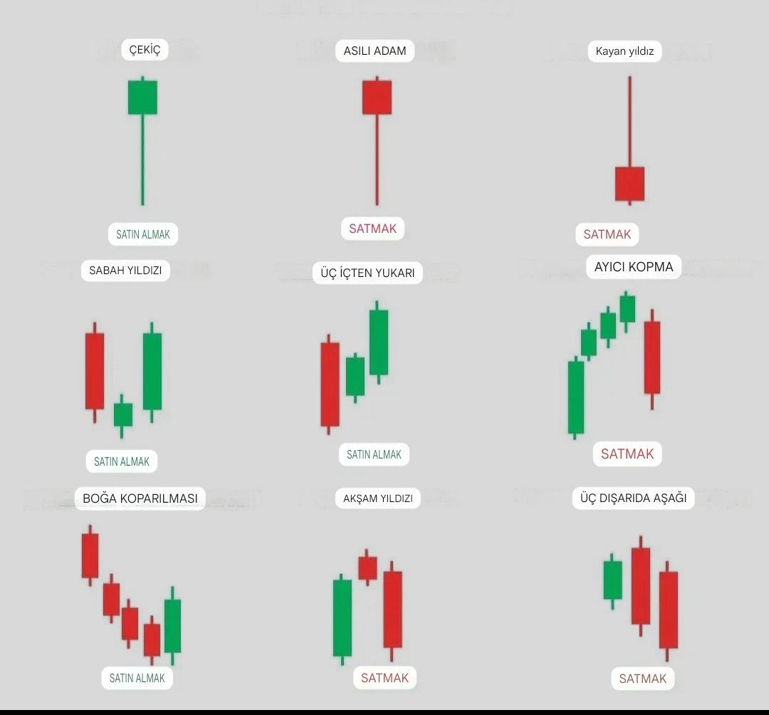 Quick (@antakya7) / Posts / X