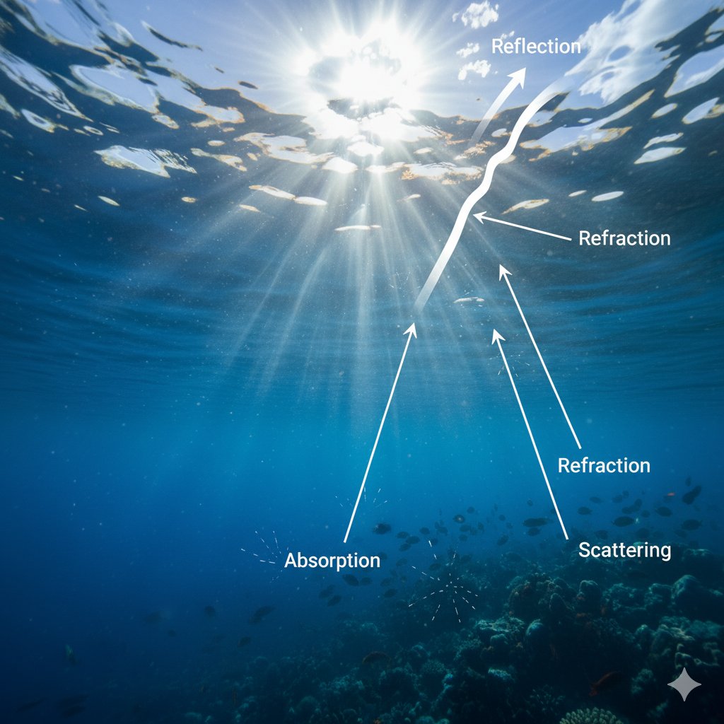 technochopra007's tweet image. 🤯 Physics BENT Our Minds! 🤯
​Y8KOOL Artists just proved light doesn&apos;t always travel straight, and the result is mind-bending art! Our &quot;Alien Star&quot; piece features #GravitationalLensing warp a whole galaxy! See the cosmic secrets of #Refraction (water eyes!) &amp;amp; #Diffraction (CD…
