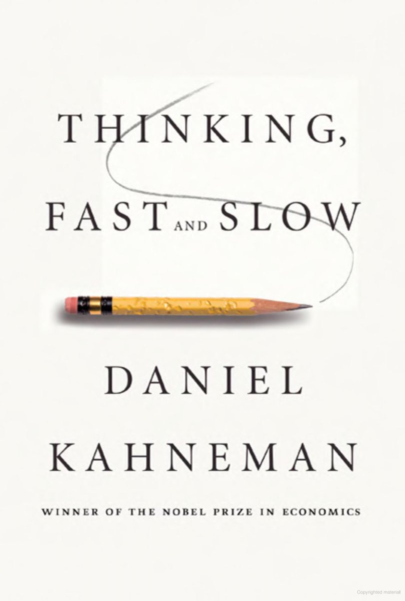 Yes. Matt Yglesias, Ezra Klein, Freakonomics, Malcolm Gladwell, Vox Media, Thomas Friedman's The World is Flat, pop psychology, pop economics, Straussians, self-diagnosis of mental disorders mixed with psychiatric telehealth, neoconservatives, neoliberals, and the worst of them