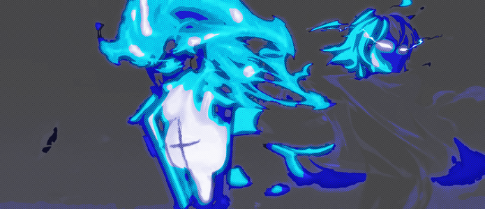 ‎ ‏‏ ‎ ‎‏‏‎‎♱ ͜ ‎‏‏ ‏‏ ‎𝗅𝖎𝖌𝗁𝗍 𝒌𝒆͟𝒆𝗉𝖾𝗋‎ tweet media