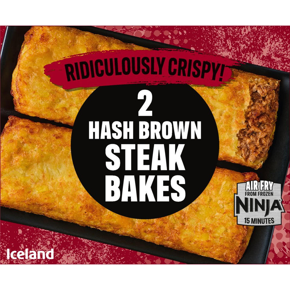 Okay Iceland, you have my attention..