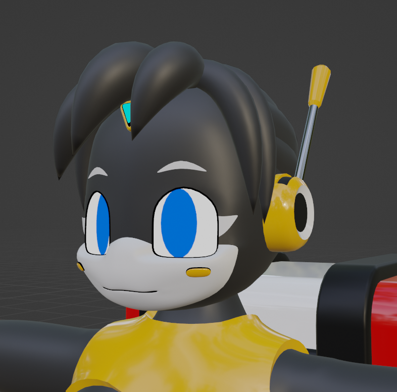 NerdKoopa tweet media