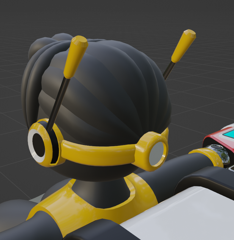 NerdKoopa tweet media