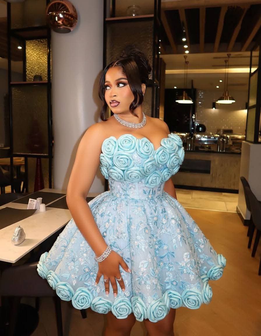 I🔥M🔥I🔥S🔥I

#ImisiAyanwale 
#Imistars