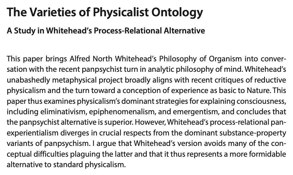 My take on how to avoid the Hard Problem of Consciousness: footnotes2plato.com/wp-content/upl…