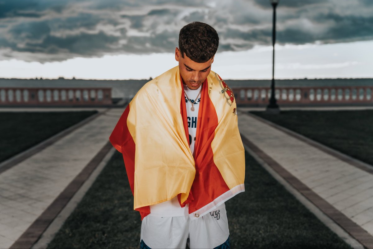 Mighty Banyans Men’s Basketball tweet media