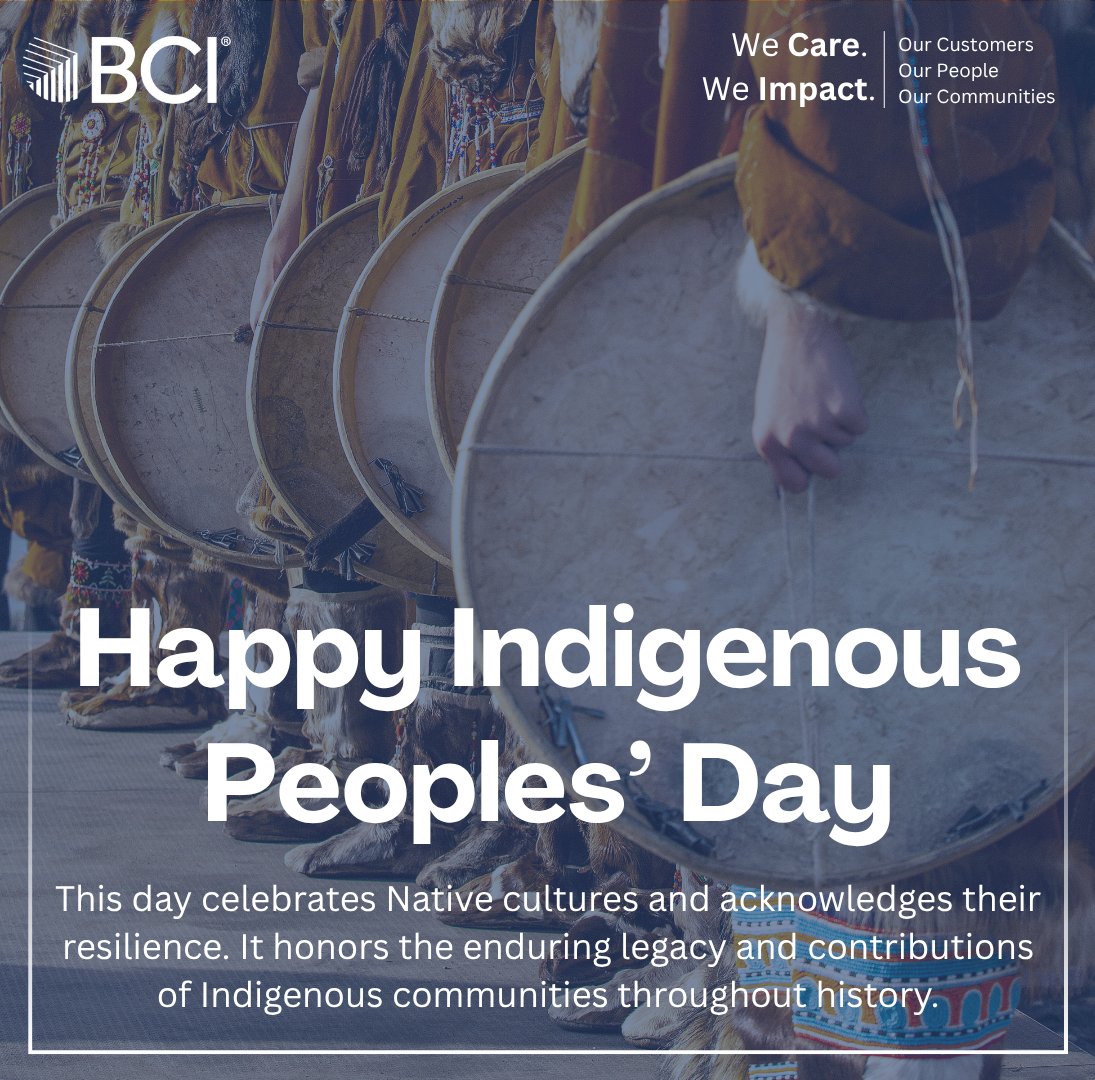 Blackstone Consulting, Inc (@blackstonebci) on Twitter photo 