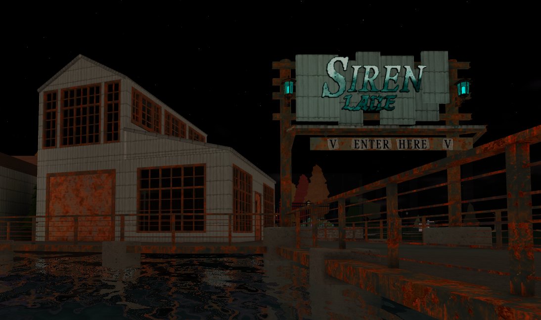 Bloxburg Events tweet media