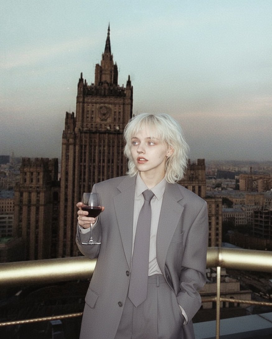 nugoppp's tweet image. я планирую генерировать только фотки как у НЕГО