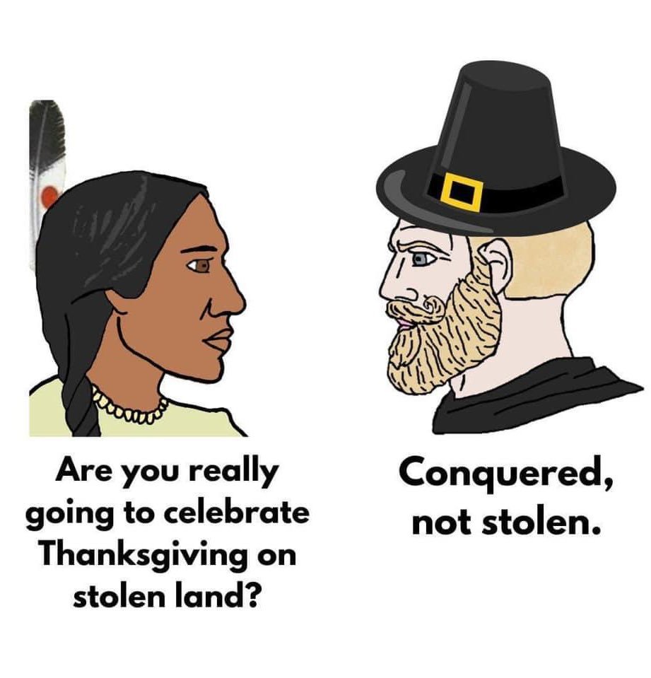 I Love America News tweet media