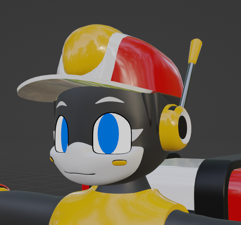 NerdKoopa tweet media