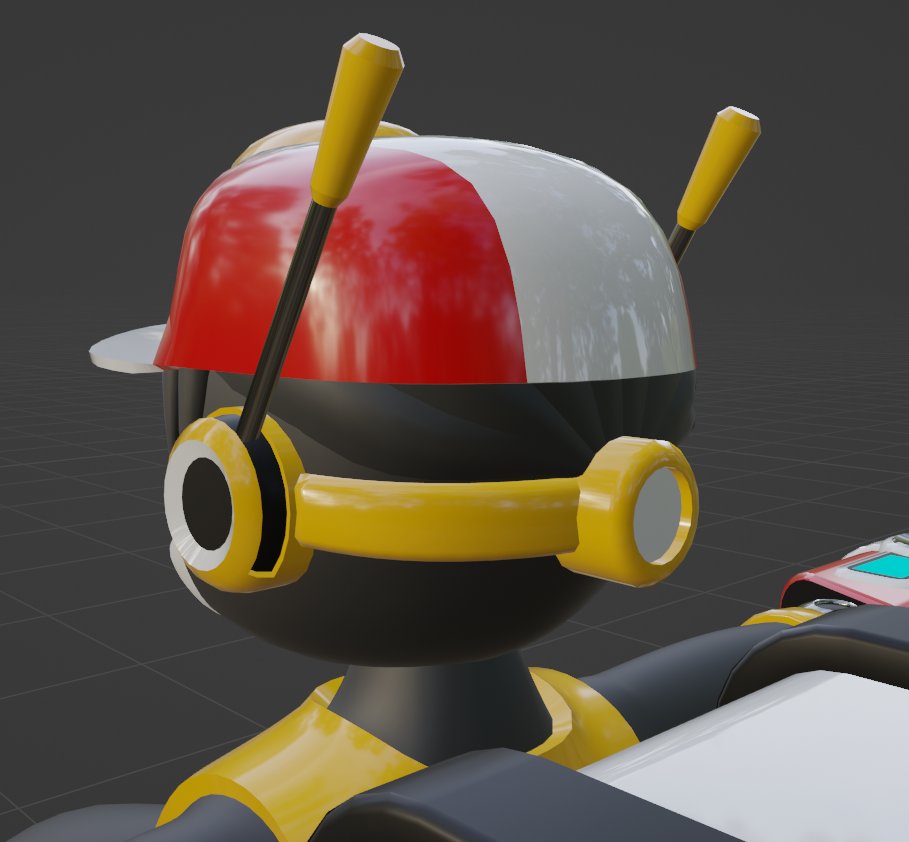 NerdKoopa tweet media