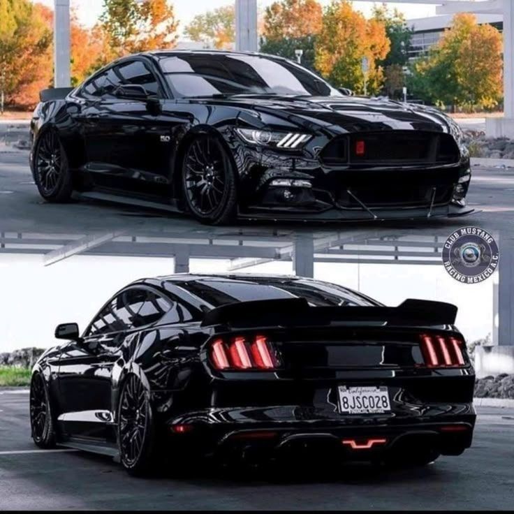 Auto_Porn's tweet photo. blacked out. https://t.co/PJyVAUIPAN