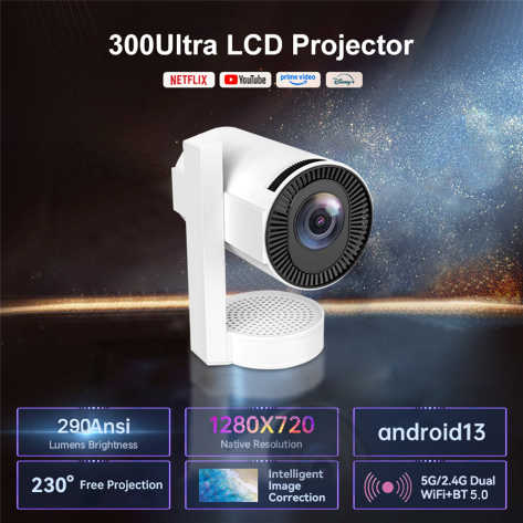 AnichAhama31796's tweet image. How Do I Connect My Android Phone to a Mini Projector?

#MiniProjector #AndroidTips #HomeTheater #WirelessProjection #TechGuide #ProjectorSetup
bestsmartzone.com/mini-projector…