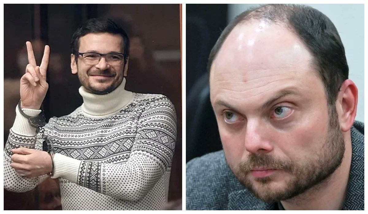 Демократический Централизм- это подчинение меньшинства большинству.
Большинство избрало ВВП, нравится Он Вам или нет, но на избранный срок его правления обязаны подчинятся. Есть процедура импичмента-пожалуйста по закону, а просто так пиз$еть, как ФБК - это юношеский максимализм.