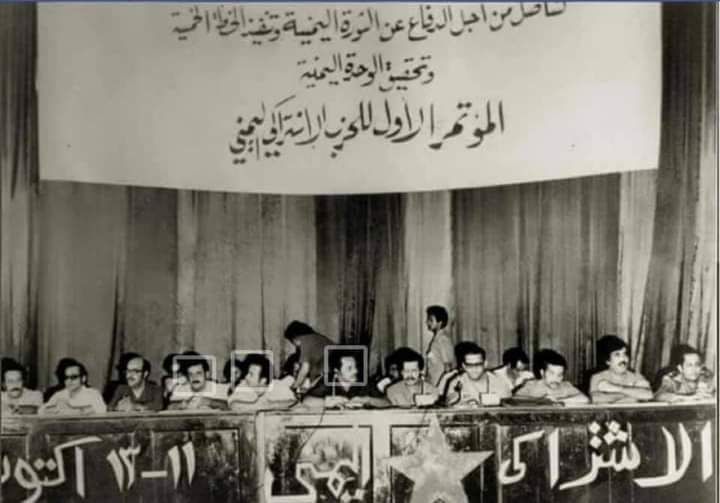 أكتوبر تحذر من التسييس الخارجي لقضايا محلية؛ الحلول الوطنية فقط هي القادرة على تحقيق استقرار حقيقي.
#اكتوبر_فجر_الحرية
