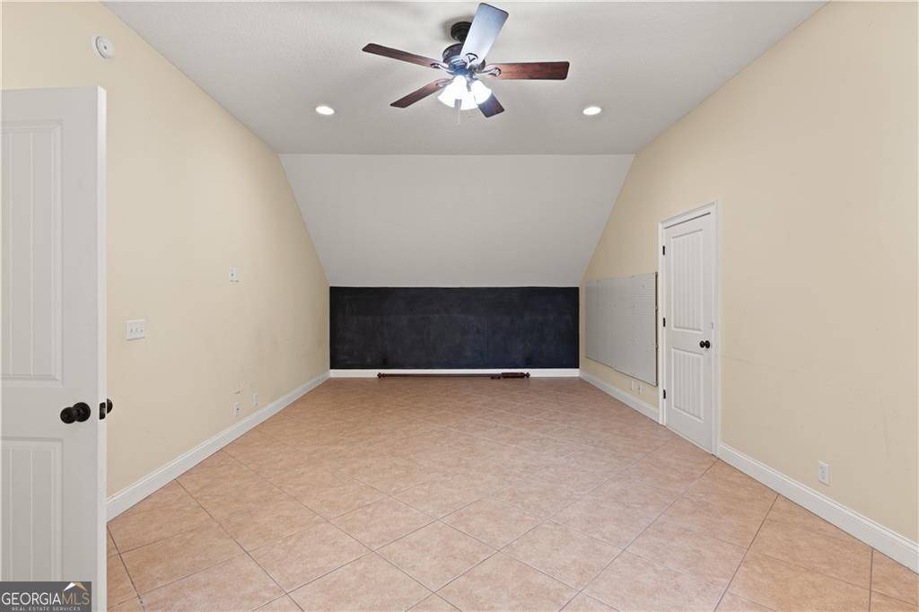 114 Wedge Wood CT, Brunswick, GA 31525 is now under contract.
See this listing and more on my website: searchatlantahomesforsale.com/d8rdtn65