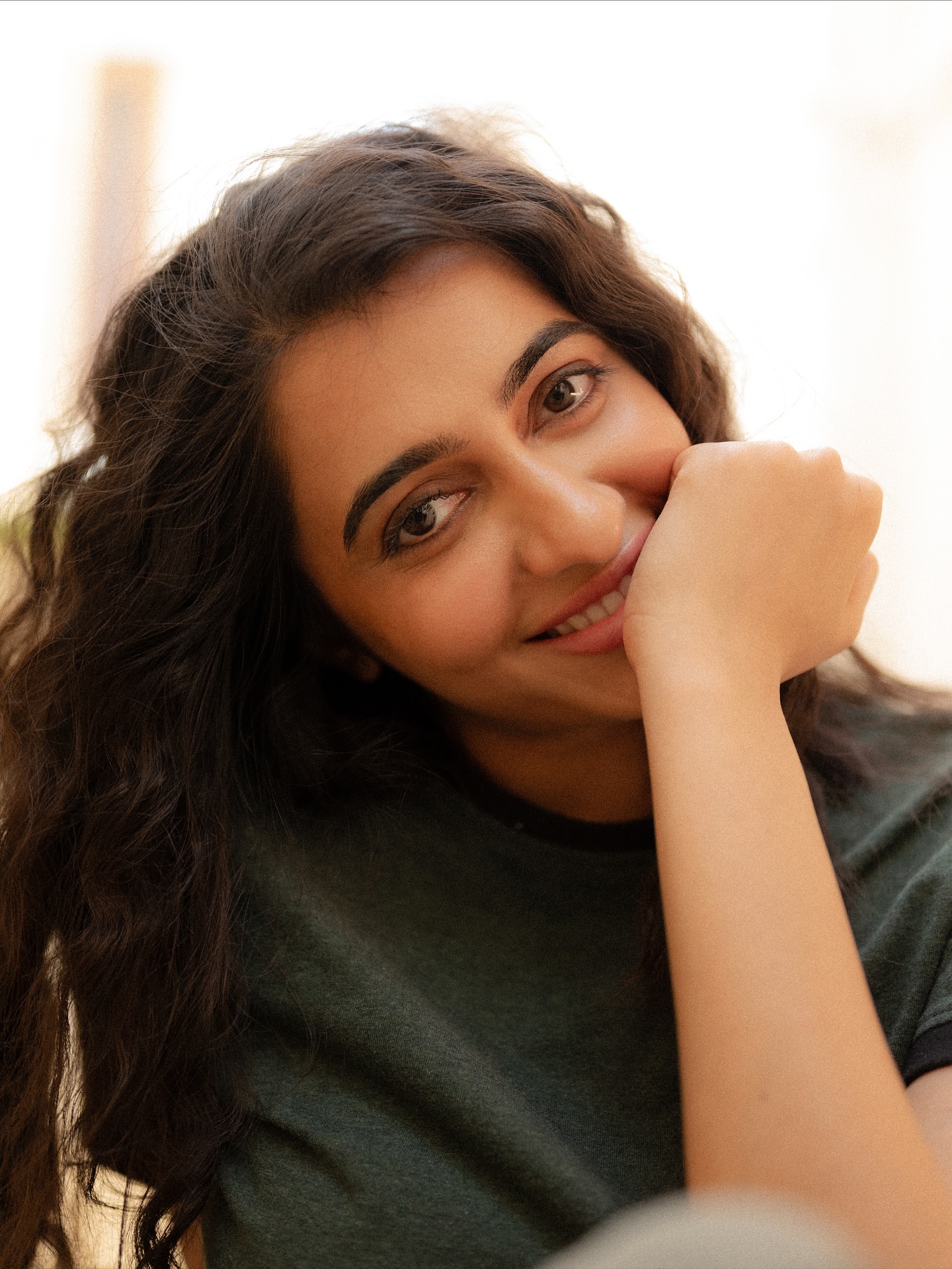 G3KPJjZbkAA4TCO?format=jpg&name=large