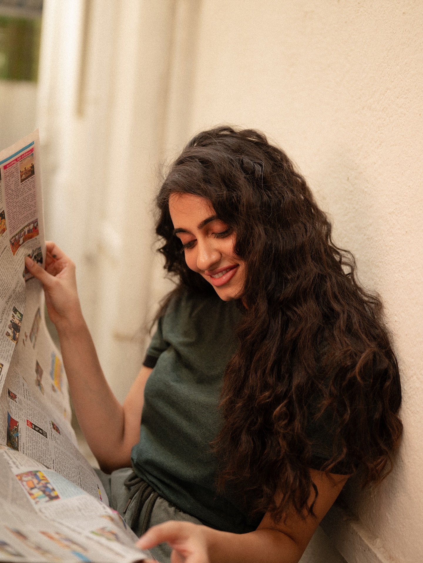 G3KPKIcbsAABtRP?format=jpg&name=large