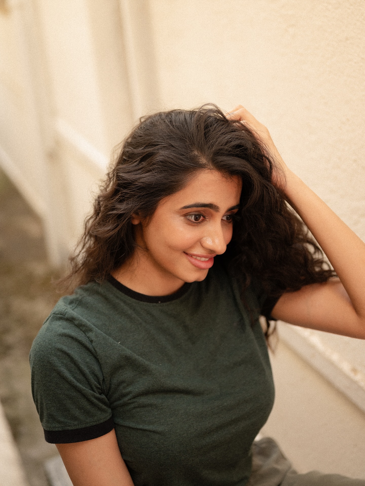 G3KPKU8bQAAeQL2?format=jpg&name=large