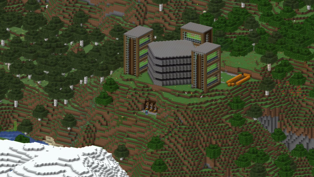 Alexelcapo tweet media