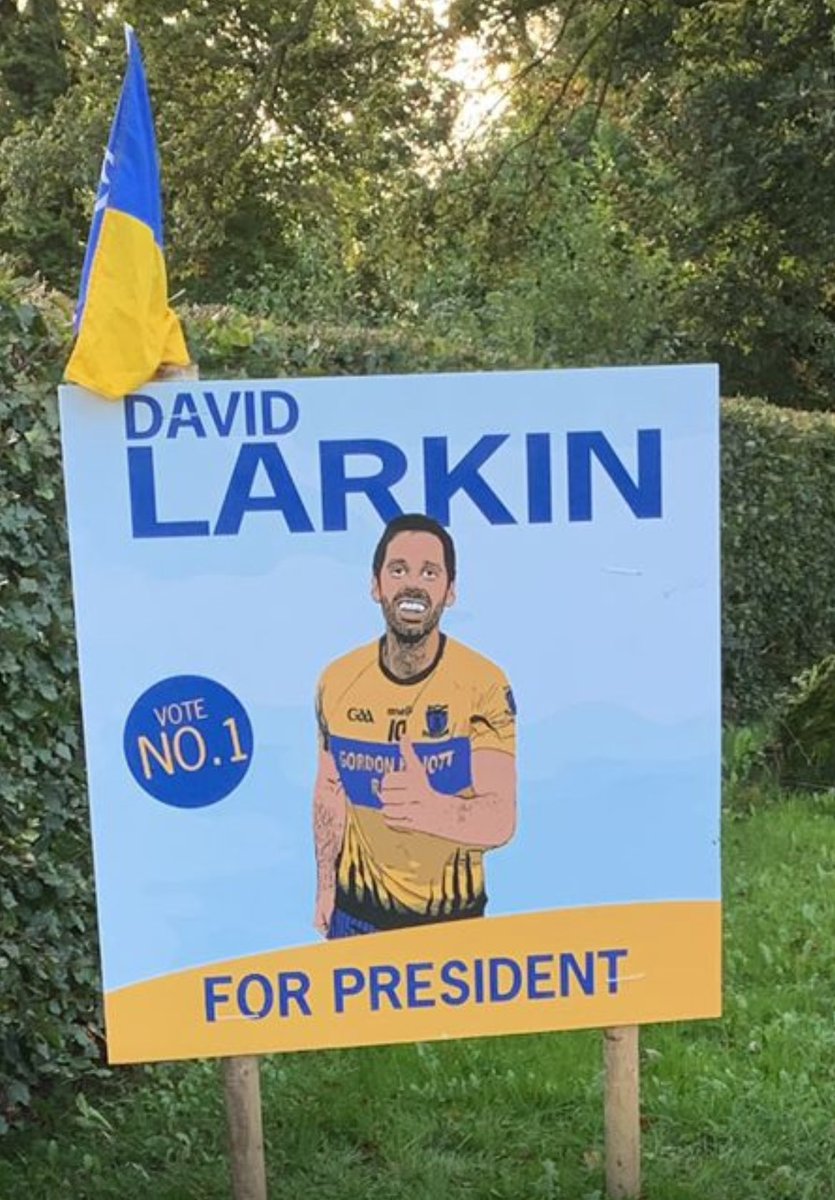 Bobby Lyons tweet media