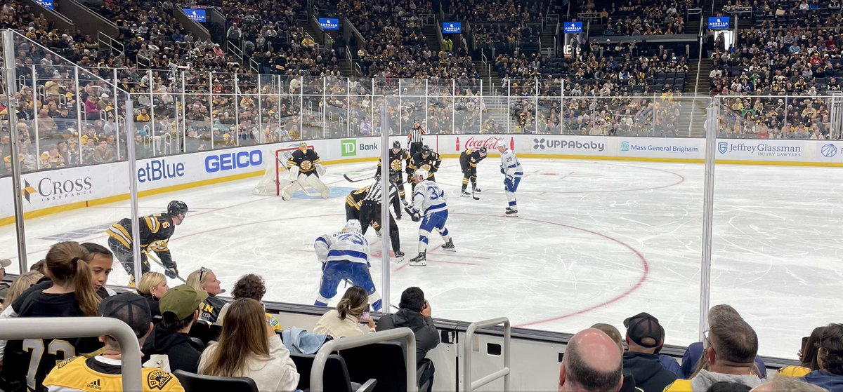 We’re up… but y’all still piss me off