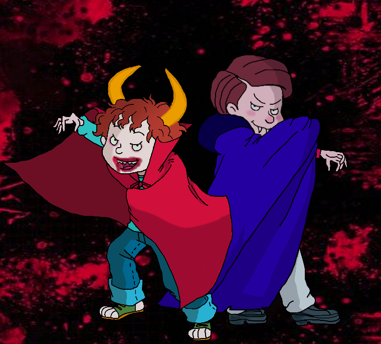 ˚⊹.🎃₊˚⋆⁺₊⋆♱♡♱⋆⁺₊⋆˚₊🎃.⊹˚
#horridhenry #ruderalph