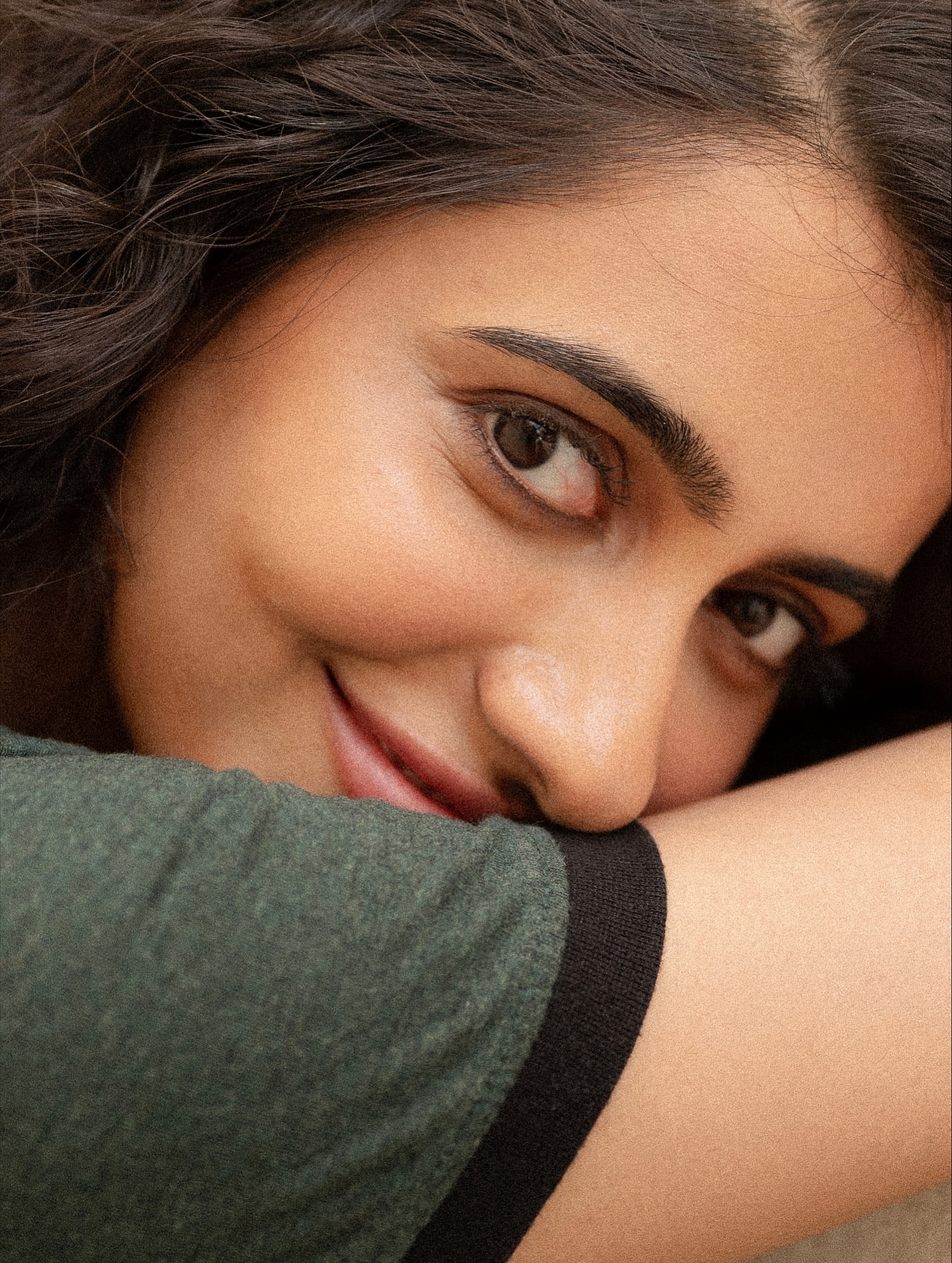 G3KPMePbwAE8sm9?format=jpg&name=large